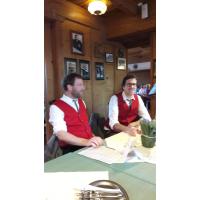 2017-040 Wirtshaussingen.jpg